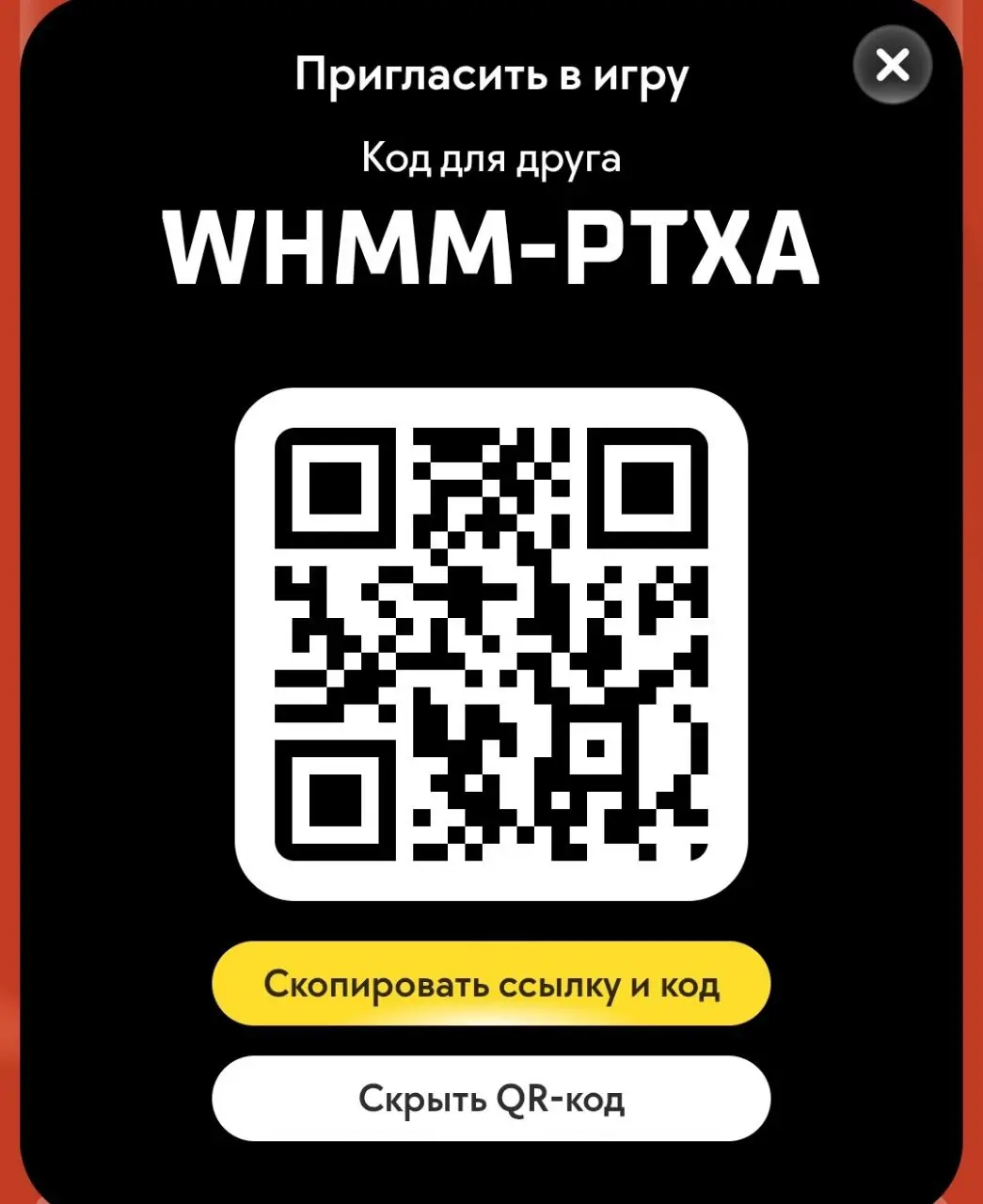 1763415266326.webp