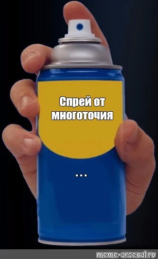 1763456906276.webp