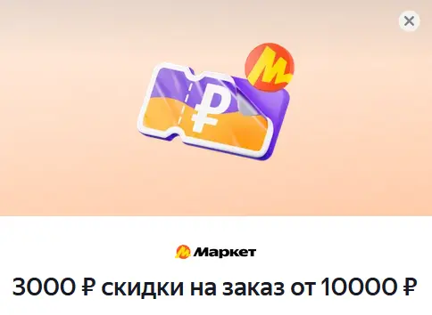 1763457790163.webp