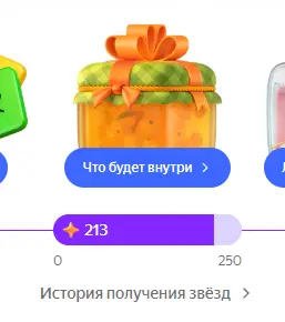 1763467526984.webp