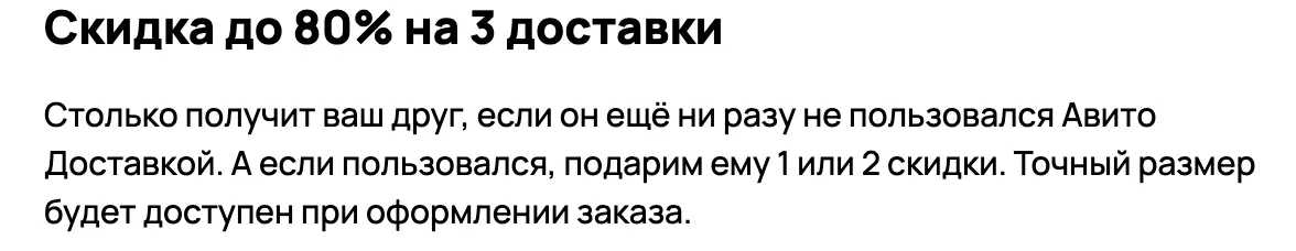 1763469287159.webp
