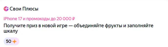 1763496402866.webp