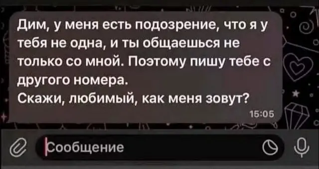1763500013518.webp