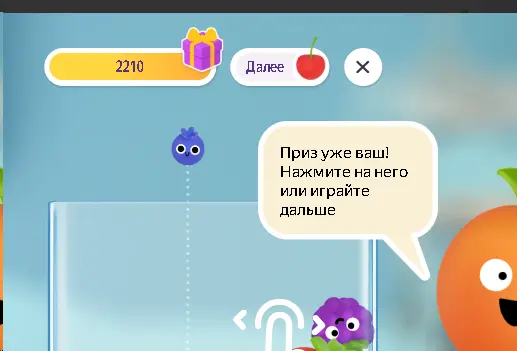1763501781185.webp