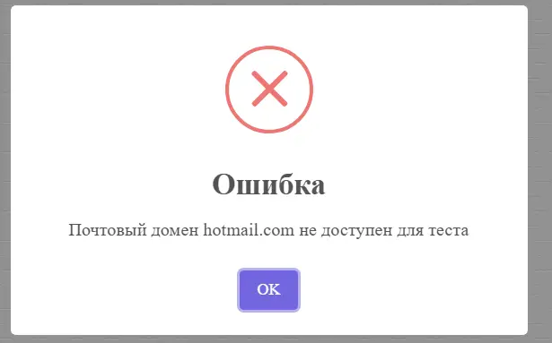 1763505420117.webp