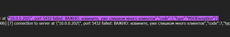 1763539509578.webp