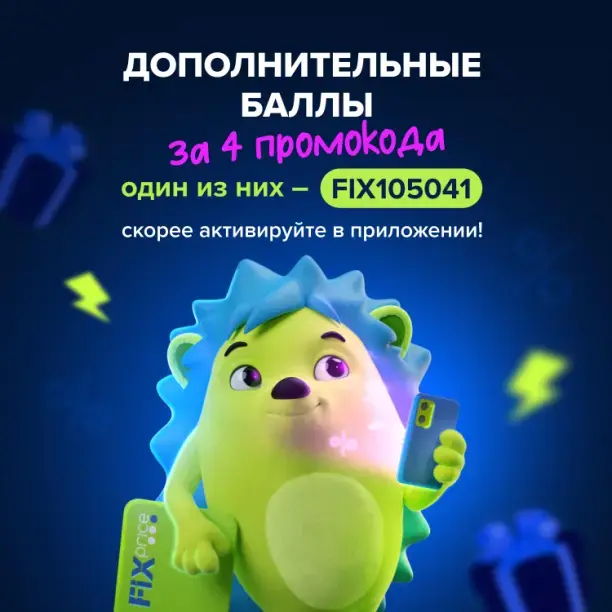 1763543291213.webp