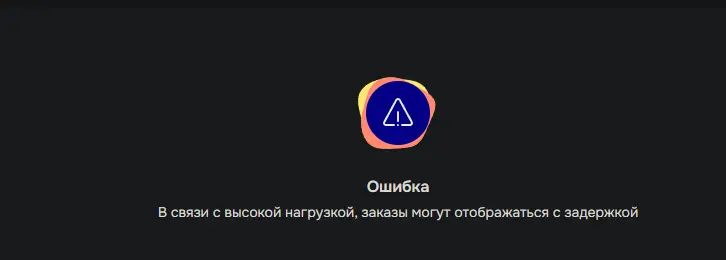 1763578538335.webp