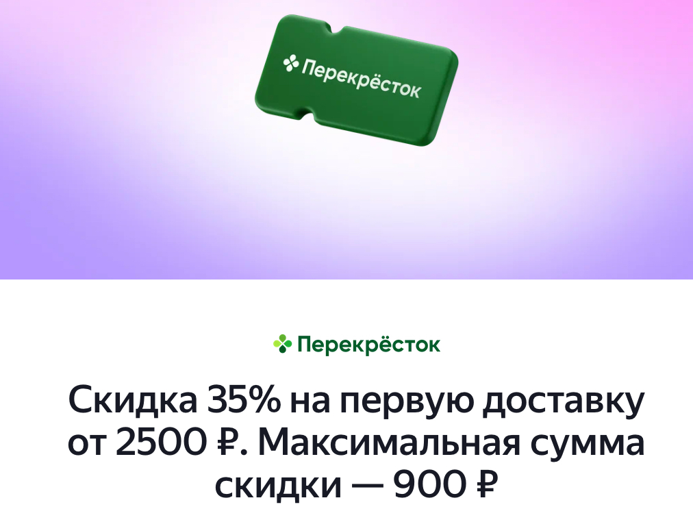 1763616751621.webp