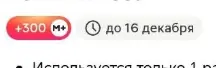 1763638445229.webp