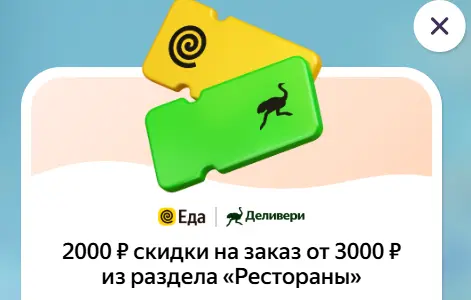 1763642651562.webp