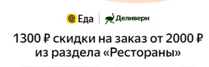 1763644005262.webp