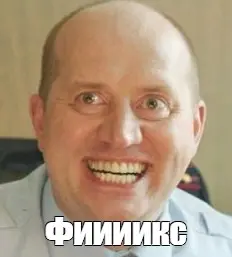 1763655057625.webp