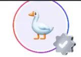 1763677046359.webp
