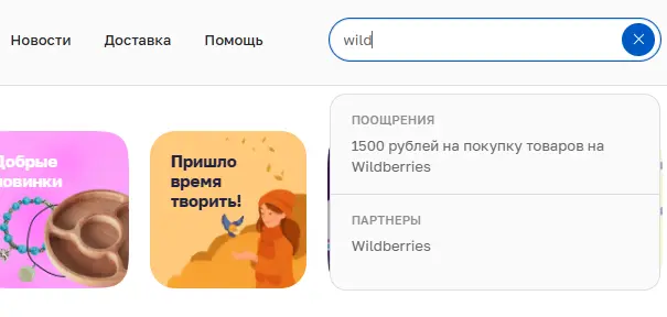 1763722997767.webp