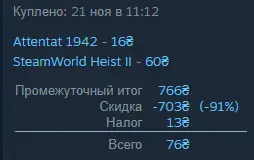 1763747963287.webp