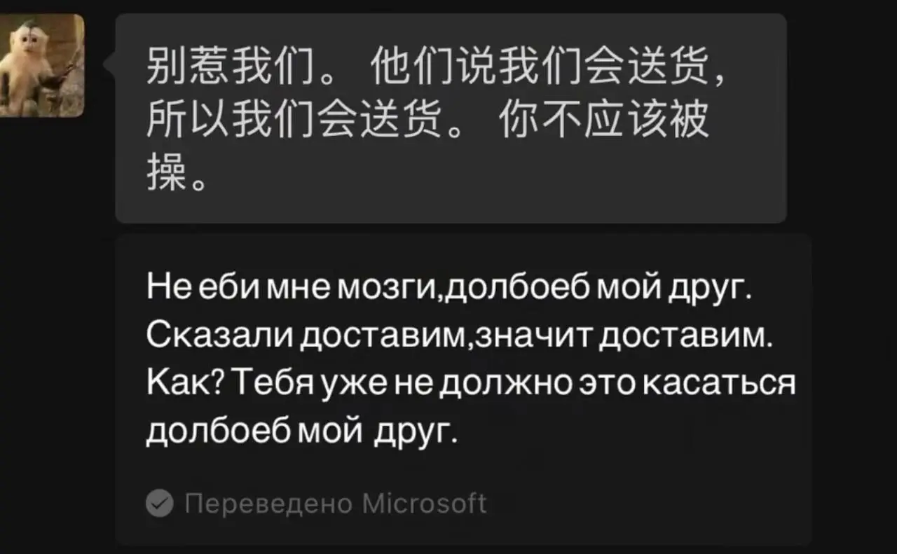 1763764184041.webp