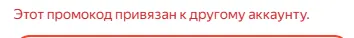 1763812462342.webp