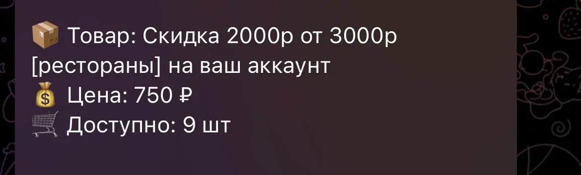 1763837277851.webp