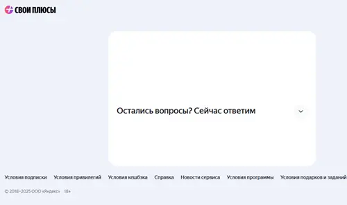 1763870527632.webp