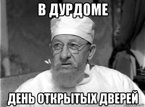 1763888338893.webp