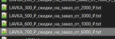 1763889077004.webp