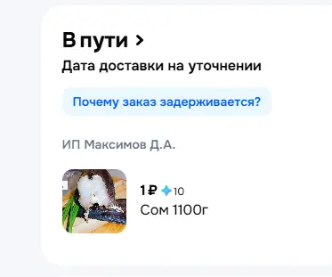 1763892982237.webp