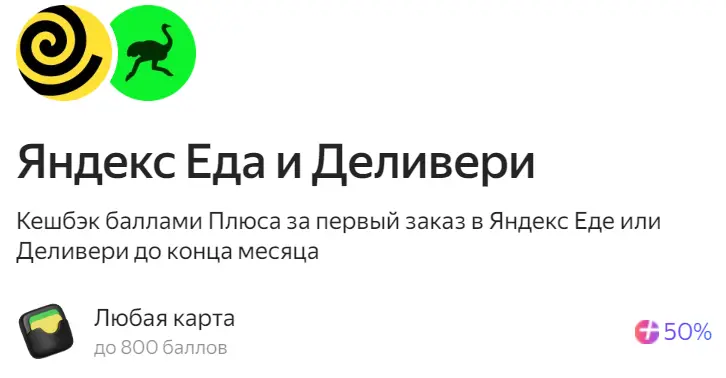 1763900820810.webp