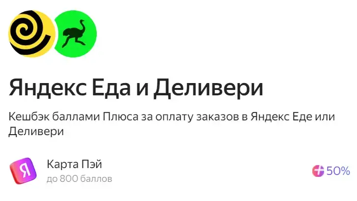 1763900860242.webp