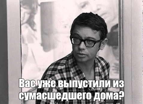 1763905381503.webp