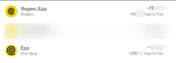 1763909845245.webp