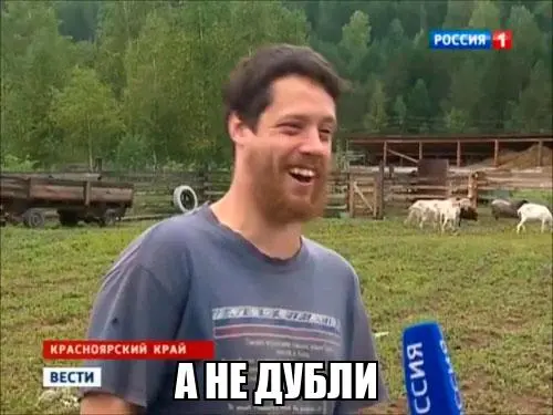 1763931977675.webp