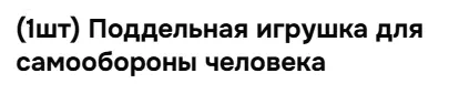1763961001733.webp