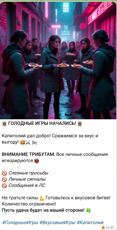 1763977766053.webp