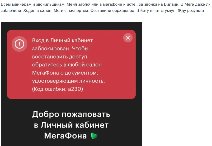 1763983040379.webp
