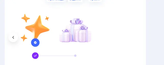 1763984429798.webp