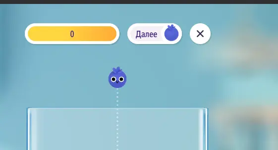 1763984606736.webp