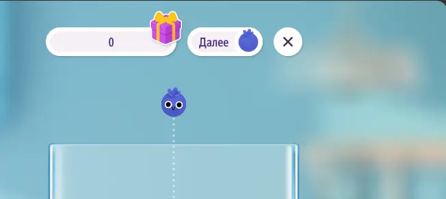1763988090100.webp