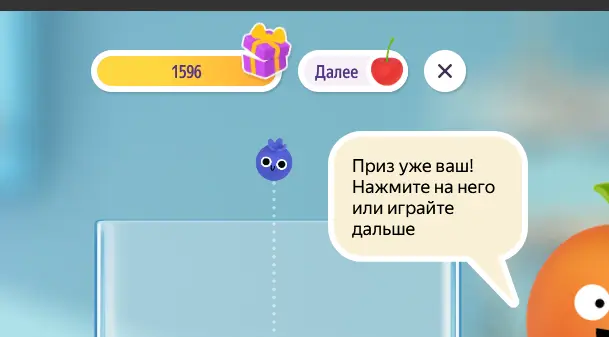 1763988164457.webp