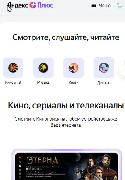 1763990091422.webp