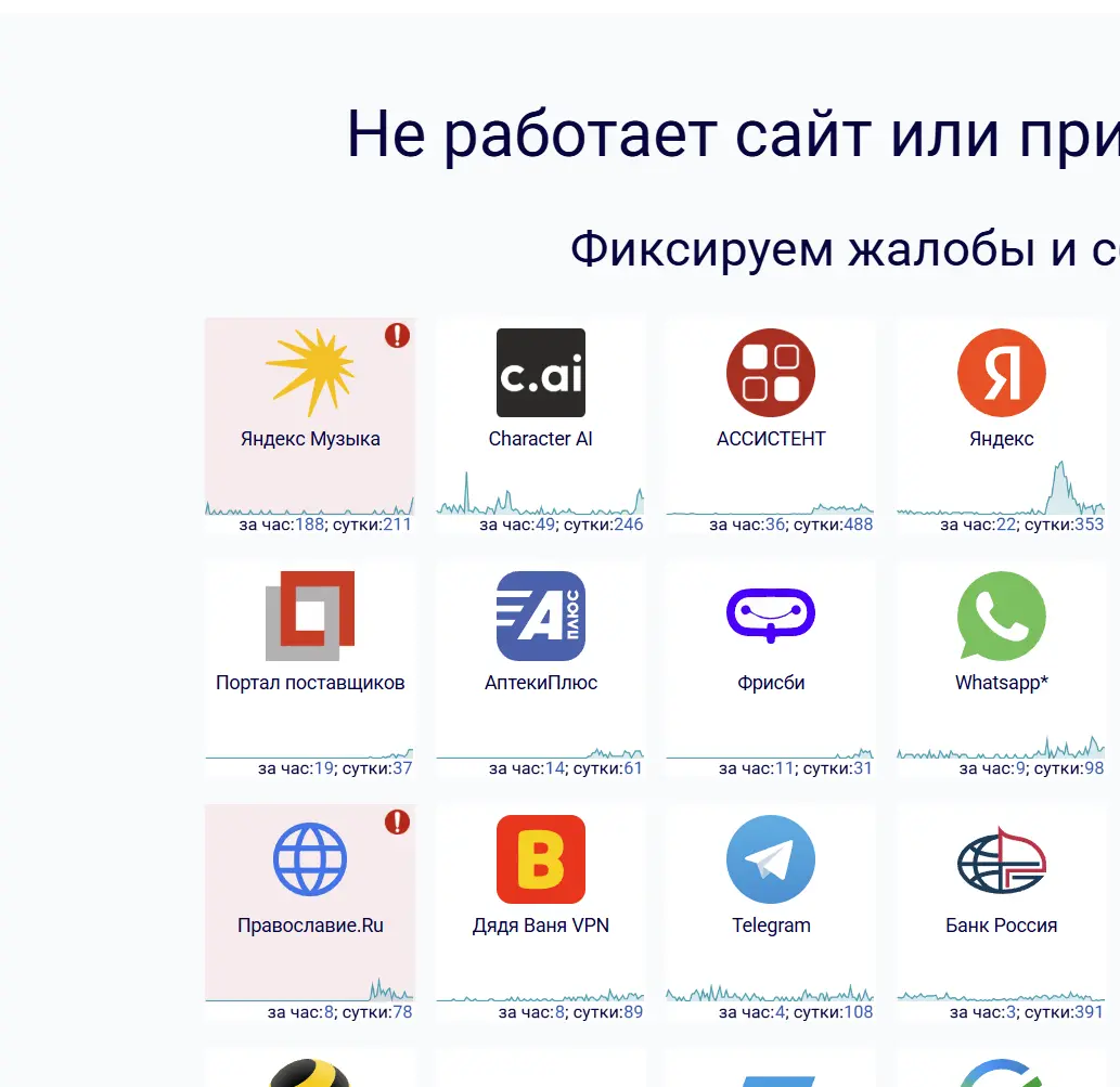 1763990127414.webp