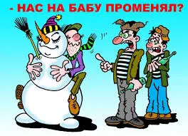 1764072025224.webp