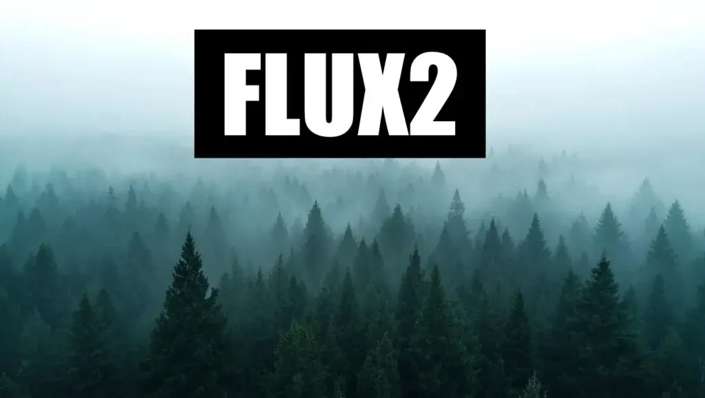 1764093506159.webp