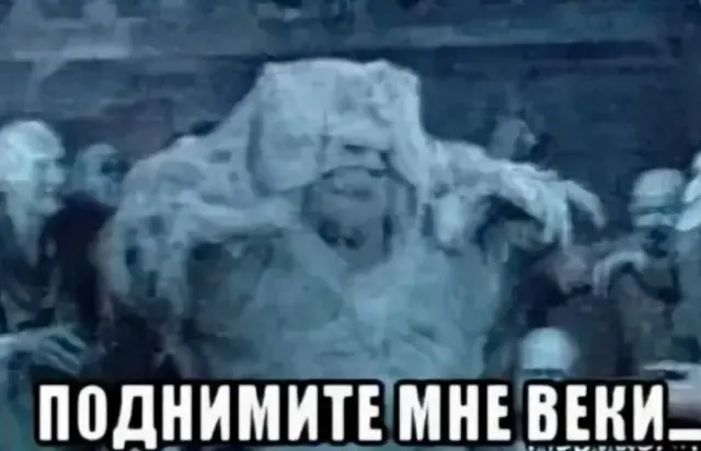 1764093679589.webp