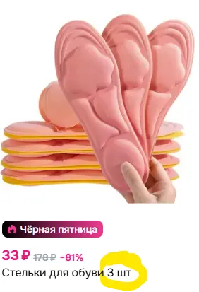 1764098916326.webp