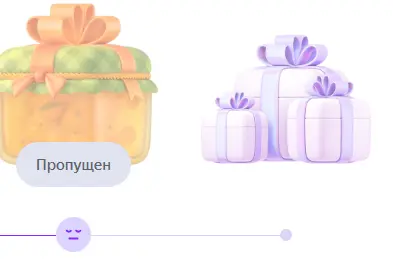 1764141206689.webp