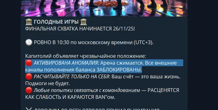 1764143094279.webp