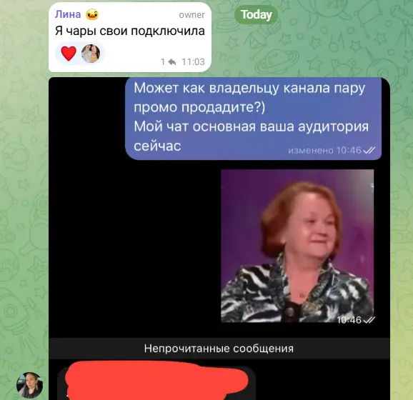1764144978559.webp