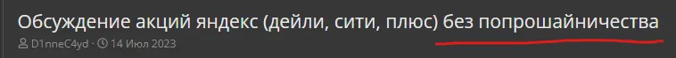 1764165286272.webp