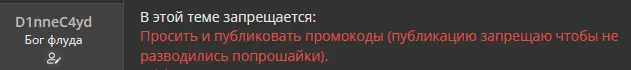1764167878272.webp